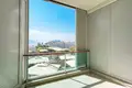 Nieruchomości komercyjne 70 m² Budva, Czarnogóra