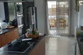 villa de 5 chambres 340 m² en Larnaca, Chypre