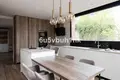 Dom 4 pokoi 237 m² Hiszpania, Hiszpania