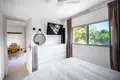 Квартира 2 спальни 74 м² Ricmar, Испания