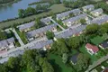 Wohnung 3 zimmer 67 m² Blonie, Polen