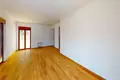 Квартира 3 спальни 77 м² Община Колашин, Черногория