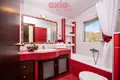 Haus 4 zimmer 200 m² Thassos, Griechenland