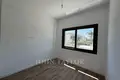 Appartement 2 chambres 84 m² Germasogeia, Chypre