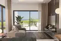 Appartement 45 m² Akanthou, Chypre du Nord