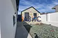 Дом 4 комнаты 210 м² Kableshkovo, Болгария