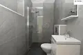 Apartamento 3 habitaciones 64 m² Distrito de Liberec, Chequia