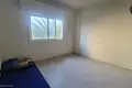 Apartamento 2 habitaciones 69 m² Limasol, Chipre