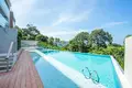 Wohnung 2 zimmer 151 m² Pa Tong, Thailand