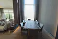 Villa 8 zimmer 450 m² Buyukcekmece, Türkei
