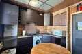 Appartement 3 chambres 62 m² Sloutsk, Bélarus