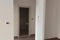 Mieszkanie 1 pokój 50 m² Budva, Czarnogóra