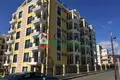 Apartamento 2 habitaciones 55 m² Sveti Vlas, Bulgaria