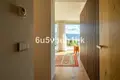 Casa 4 habitaciones 350 m² Španjolska, Španjolska