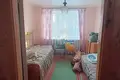 Квартира 4 комнаты 79 м² Елизовский сельский Совет, Беларусь