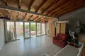 Adosado 1 habitación 90 m² Lefkimmi, Grecia