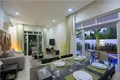 Villa 2 chambres 160 m² Rawai, Thaïlande