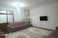 Apartamento 135 m² Gazimagusa Belediyesi, Chipre del Norte