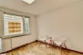 Apartamento 17 m² Varsovia, Polonia