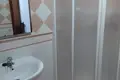 Haus 5 Schlafzimmer 142 m² Malaga, Spanien