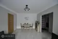 Appartement 2 chambres 40 m² en Riga, Lettonie