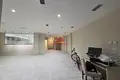 🆕🍽 FOR RENT BUSINESS ENVIRONMENT (BAR/RESTORANT) AT THE FORMER FISH FACTORY, VLORA