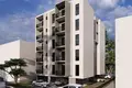 2 bedroom apartment 70 m² Bar, Montenegro