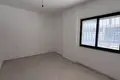 Mieszkanie 93 m² Bashkia Vlore, Albania