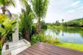 3 bedroom villa 329 m² Choeng Thale, Thailand