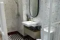 Mieszkanie 4 pokoi 166 m² Sihanoukville, Kambodża