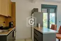 Apartamento 2 habitaciones 43 m² Becici, Montenegro