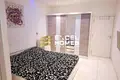 Appartement 1 chambre  Msida, Malte