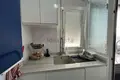 Attique 3 chambres 172 m² Villajoyosa, Espagne
