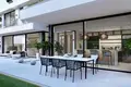 Land 4 bedrooms 495 m² San Pedro Alcantara, Spain