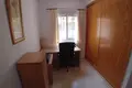 Haus 3 Schlafzimmer 193 m² Manilva, Spanien