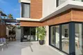 Stadthaus 4 zimmer 109 m² San Javier, Spanien