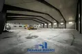 Office 2 156 m² in Smalyavichy, Belarus