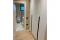 ON KOSOVO STREET WE RENT A LUXURY 2+1 APARTMENT 1,100 € /month