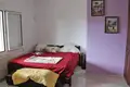 Коттедж 6 спален 360 м² Неа Агатоуполи, Греция
