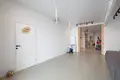 Apartamento  Becici, Montenegro