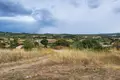 Land 1 room  Kassandreia, Greece