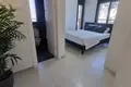 Mieszkanie 4 pokoi 102 m² Jerusalem, Izrael