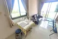 Apartamento 2 habitaciones 33 m² en Pattaya City, Tailandia