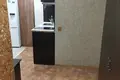 Mieszkanie 2 pokoi 67 m² Bansko, Bułgaria
