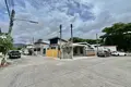 3 bedroom apartment  Si Sunthon, Thailand