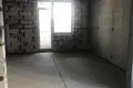 Apartamento 2 habitaciones 70 m² Odesa, Ucrania
