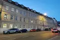 Small apartment in Hutteldorf
