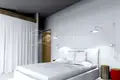 Casa 5 habitaciones 463 m² Nea Potidea, Grecia