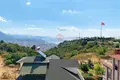 Dom 1 pokój 290 m² Alanya, Turcja