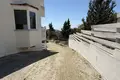 Haus 3 Schlafzimmer 260 m² Tsada, Zypern